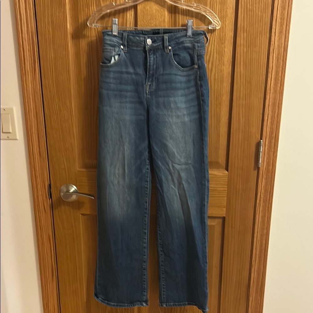 Risen Jeans size 26